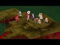 The Rebel Alliance Part 7(Disgaea 5)