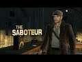 The Saboteur (5)
