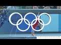 Tokyo 2020: Official Video Game - Tennis (Doubles)