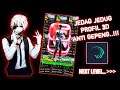 TUTORIAL JEDAG JEDUG 3D PROFIL BERPUTAR KEREN ALIGHT MOTION