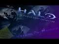 Two Idiots Play Halo MCC Multiplayer