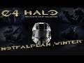 Ⓥ Halo Reach [PC] - Notfallplan Winter #04 - [Deutsch] [HD] - LPT mit Vandracorrek