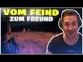 Vom Feind zum Freund! [Teil 2] Best of Shlorox #149 Twitch Highlights