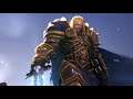 Warcraft 3 Reforged DOTA Avernus 5v5