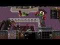 Warcraft III: TFT - City TD team - 11 - Zase mass archer?