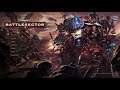 Warhammer 40k Battlesector - First Impressions