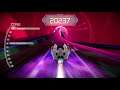 Wipeout Omega Collection - HD, Frensy (Part 3)