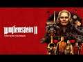 Wolfenstein II: The New Colossus - Part 1
