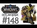 World Of Warcraft: Battle For Azeroth | Let's Play Ep.148 | Blessings Of Torcali [Wretch Plays]
