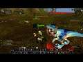 World of Warcraft: Wetlands: Ormer's Revenge