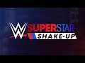 WWE 2K19 Universe Mode- Final Superstar Shakeup