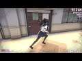 Yandere Simulator - Emergency Shower