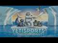 Yetisports Arctic Adventures - Xbox