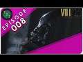 #008 RESIDENT EVIL VILLAGE (8/VIII) | Bosskampf! [GER|PS4] 🎮