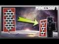 1.15 - HOW TO PUT A BANNER ON A SHIELD! Told by DARTH VADER! Minecraft