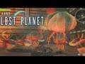 +Зрители - [13] Lost Planet - Colonies