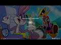 24/7 Looney Tunes Full episode Live Stream HD