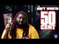 50 Cent: Bulletproof Isn't Worth The Quarters | Renew/Revoke PSP Game Review