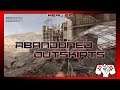 Abandoned Outskirts /// Insurgency Sandstorm