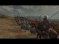 Alexander Gran Campaña|Total War Divide Et Impera|Español #1