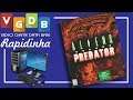 Aliens versus Predator - PC - Rapidinha VGDB #217
