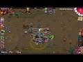 Atomicrops - Let's try year 10 with Robusta / part 7