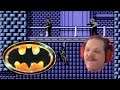 Batman: The Movie (Commodore 64) | OCEAN! WHY DO YOU DO THIS?