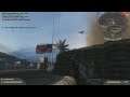 Battlefield 2-BF2HUB[GP2] "Returning with BF2 with the ability to play multiplayer!"