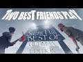 Best Of Best Friends: Silent Hill (ULTIMAX EDITION)