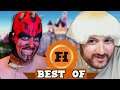 Best of Sith - Best of Funhaus May 2019