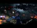 BioShock Infinite 🚱 20: Die gute alte Zeit vernichtet alles