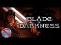 Blade of Darkness Gameplay 60fps no commentary