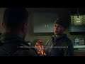 Call Of Duty: Black Ops 3 Campaign - Pt.8 *BLIND PLAYTHROUGH*