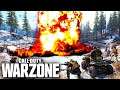 Call of Duty Modern Warfare Warzone WTF & Funny Moments #63