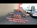 Camera tracking Tutorial, After effects to 3dsmax