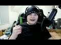 Channel Update: Merry Christmas For 2021