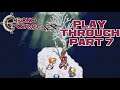 Chrono Trigger - Part 7 - Super Nintendo Playthrough 😎RєαlƁєηנαмιllιση