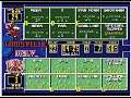 College Football USA '97 (video 4,897) (Sega Megadrive / Genesis)