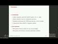 Computational trade-offs in graph models