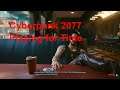 Cyberpunk 2077 gameplay walkthrough part 19 Playing for Time part 2 Johnny Silverhand