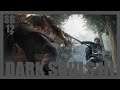 Dark Souls III - Let's Play FR 4K [ route de la cathédrale ] Ep12