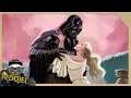 Darth Vader si po Padmé našel další přítelkyni?