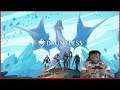 Dauntless | Nintendo Switch | Lets play Online with viewers or subscribers | SharJahStream | ENG/NED