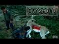 Days Gone [019] Hirschjagd mit Copeland [Deutsch] Let's Play Days Gone