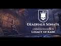 Deadhaus Sonata: il successore spirituale di Legacy of Kain (sub. ITA)