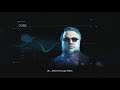 Death Stranding - Gameplay - Walkthrough - Part 3 - MULES - PS4 Pro
