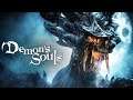 Demon's Souls Part 3!!