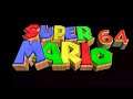 Dire, Dire Docks (50% midislap mix) - Super Mario 64