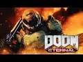 Doom Eternal. (5 серия)