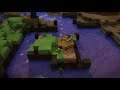 Dragon Quest Builders 2 (27) Isle of Awakening- Building....